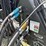 norwood-hsd2500-kwik-till-image-25