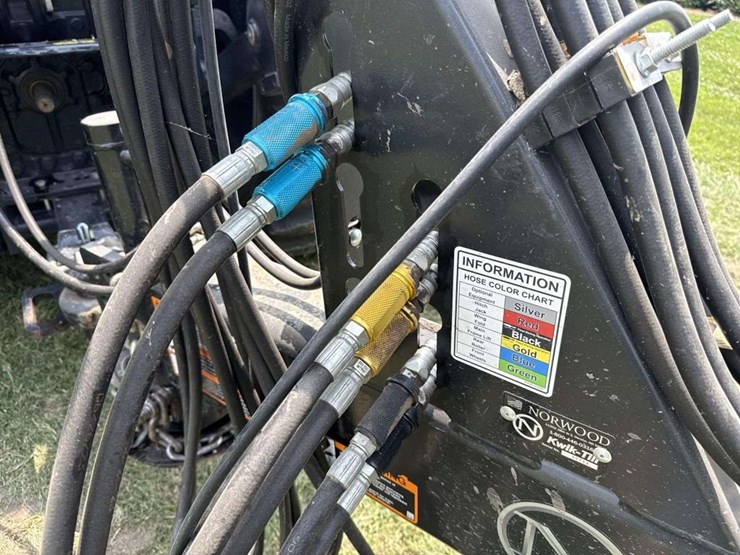 norwood-hsd2500-kwik-till-image-25