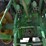 1978-john-deere-4640-image-37