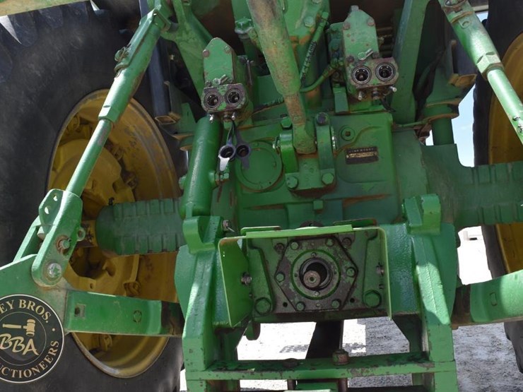1978-john-deere-4640-image-37