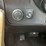 2014-chevrolet-express-2500-image-16