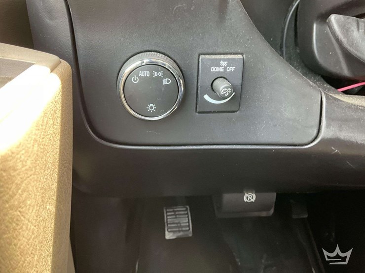 2014-chevrolet-express-2500-image-16