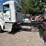2015-kw-t370-s/a-truck-tractor-image-2