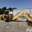 deere-410d-image-7