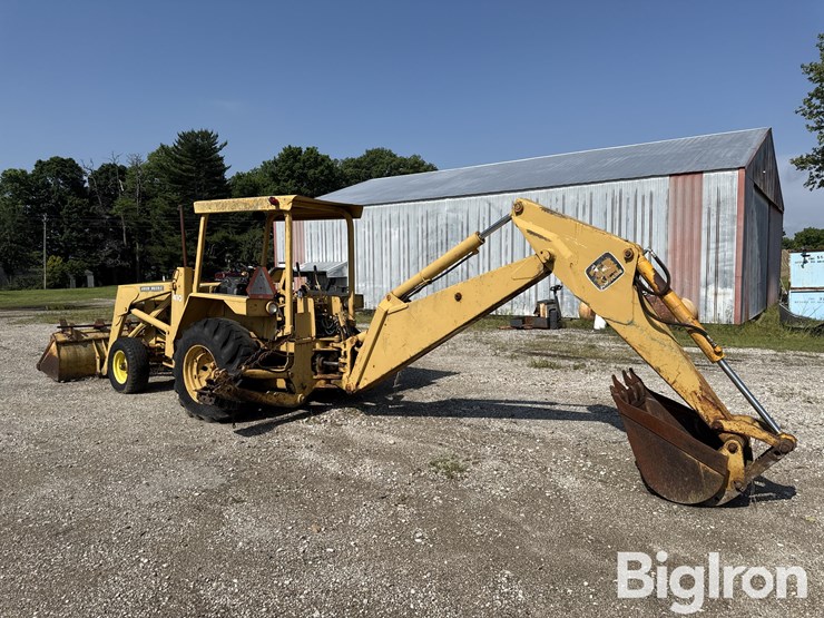 deere-410d-image-7