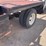 1964-international-loadstar-image-6