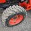 2019-kubota-l4701-image-14