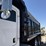 2005-peterbilt-335-image-28