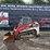 2016-takeuchi-tl10-image-1