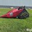 2009-john-deere-9400-image-8