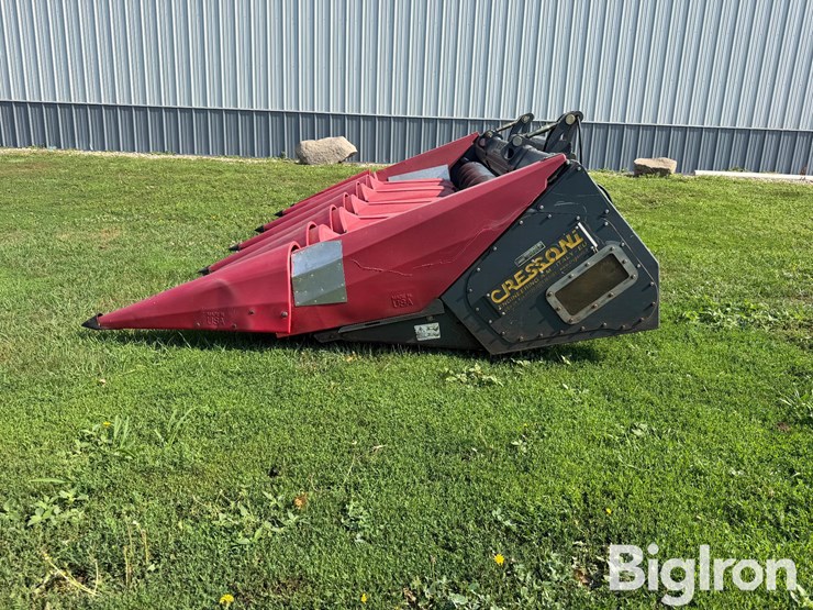 2009-john-deere-9400-image-8