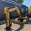 2022-caterpillar-305cr-image-7