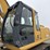deere-200c-lc-image-14