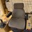 fiat-allis-fd14e-image-16