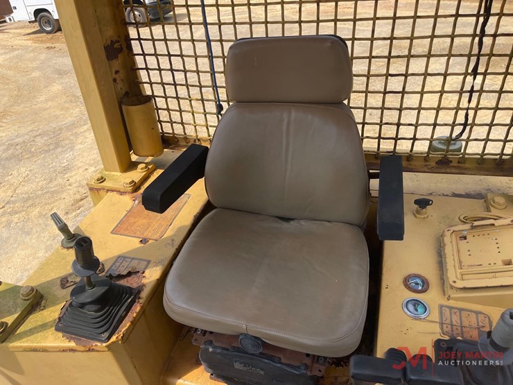 fiat-allis-fd14e-image-16