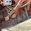international-kb-truck-image-52