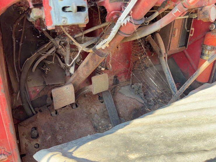 international-kb-truck-image-52