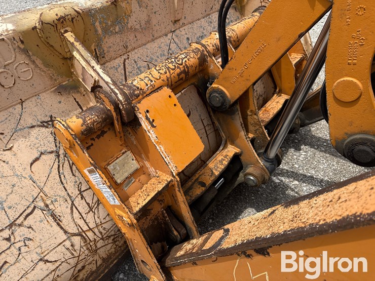 deere-410g-image-10