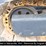 2002-yanmar-vio75-image-27
