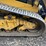 2023-caterpillar-259d3-image-14