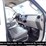2010-ford-f250-xl-image-6