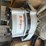 king-thermo-image-10