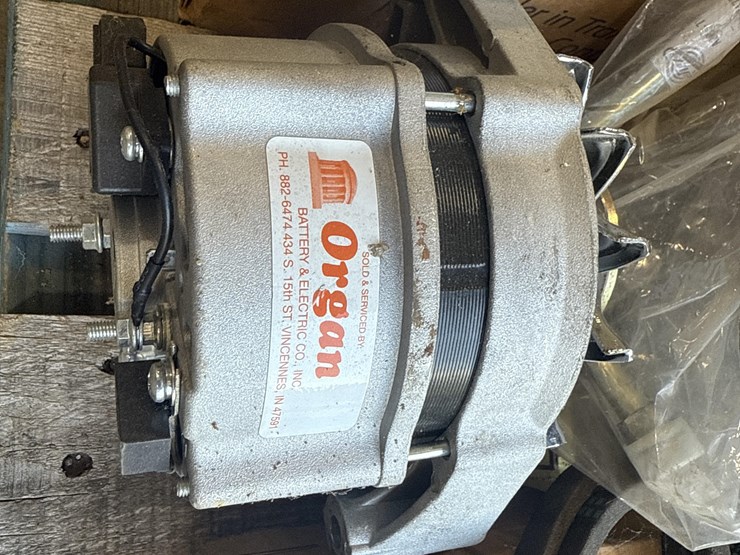 king-thermo-image-10
