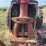 farmall-400-diesel-image-9