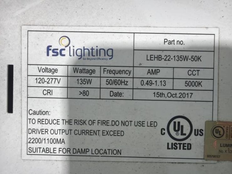 skid-of-multi-run-led-lights-image-4