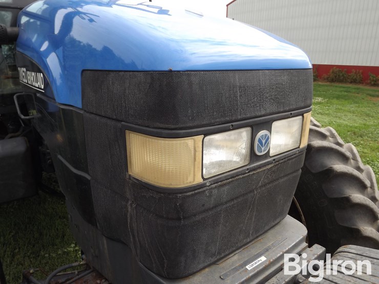 2001-new-holland-tm150-image-13