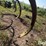 bush-hog-1550-image-15