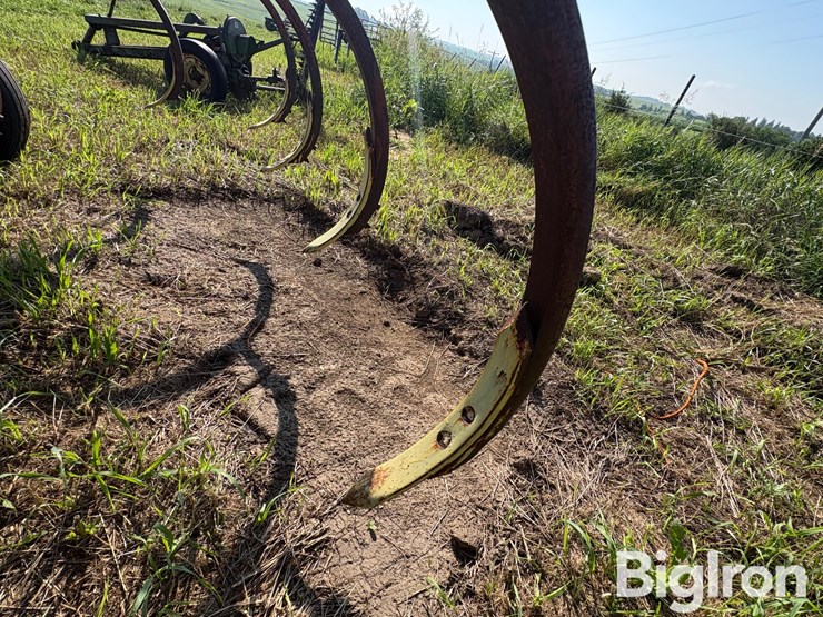 bush-hog-1550-image-15
