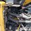 2007-komatsu-pc78us-6n0-image-28