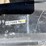 nurse-tank-mounting-bar-image-12