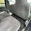 2000-ford-excursion-image-57