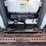 2020-bobcat-t740-image-10