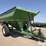 united-farm-tools-565-image-3