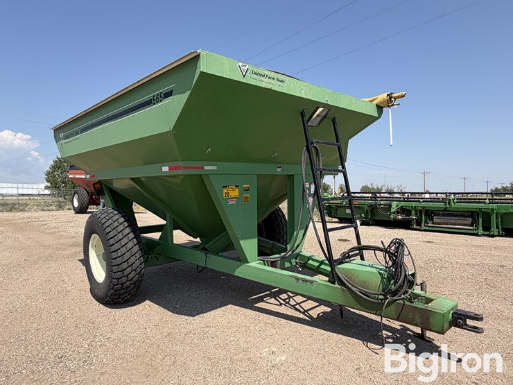 united-farm-tools-565-image-3