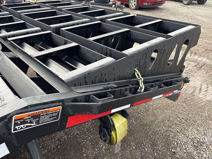 2026-demco-40-image-10