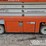 2019-snorkel-s3219e-image-7