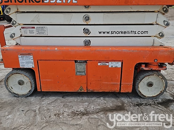 2019-snorkel-s3219e-image-7