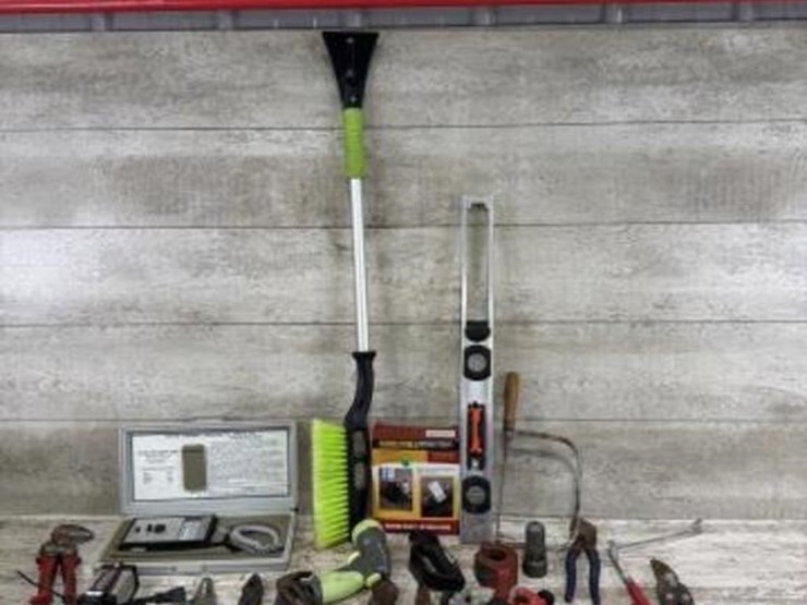 miscellaneous-tools-image-1