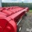 massey-ferguson-1183-image-18