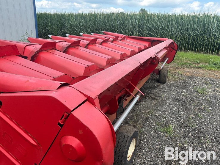 massey-ferguson-1183-image-18