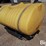 john-deere-8200-image-7