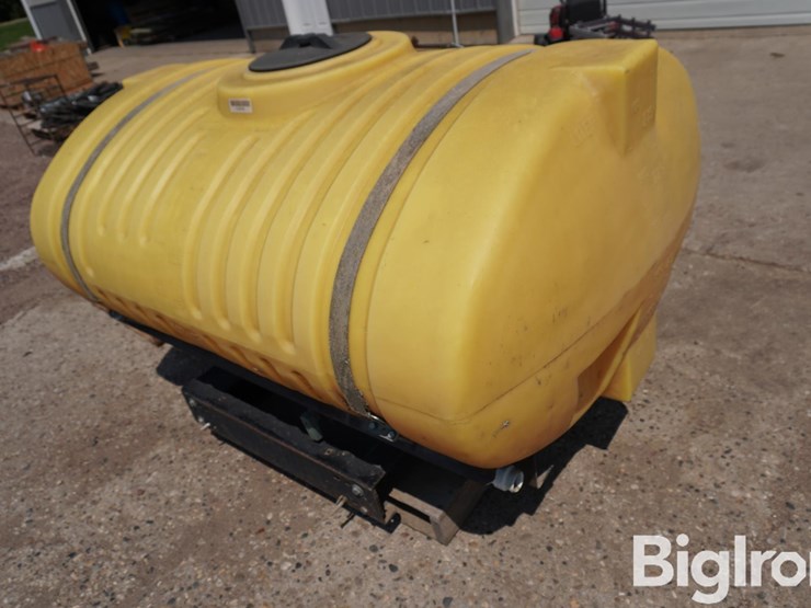 john-deere-8200-image-7