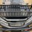 unused-2025-sdlanch-sdlgc100-electric-6-seater-golf-cart-image-8