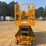 2023-jcb-s3246e-image-4