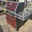 weber-grill-image-1