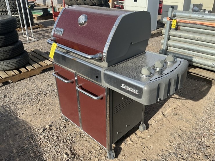 weber-grill-image-1